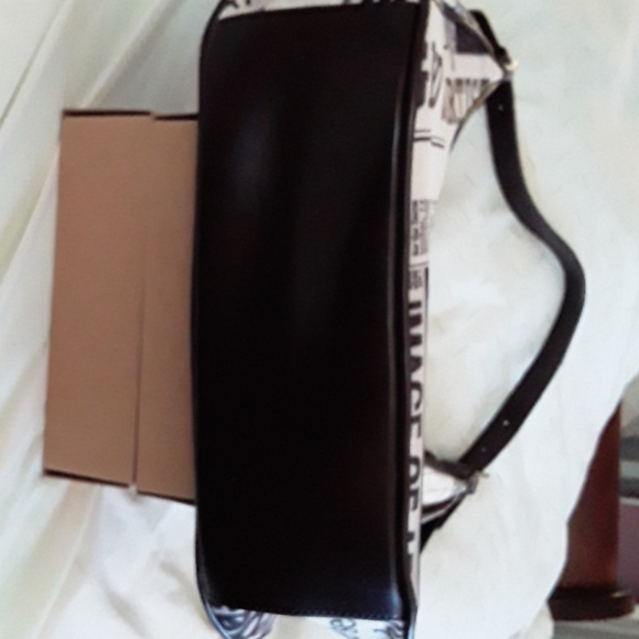 Artist Purse - Picture 3 of 12